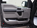 Thumbnail image of 2019 Ford F-150 at Ganley Ford
