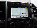Thumbnail image of 2019 Ford F-150 at Ganley Ford