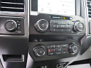 Thumbnail image of 2019 Ford F-150 at Ganley Ford