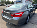 Thumbnail image of 2016 Nissan Altima at Rockland Motors