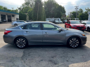 Thumbnail image of 2016 Nissan Altima at Rockland Motors