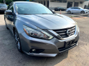 Thumbnail image of 2016 Nissan Altima at Rockland Motors