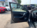 Thumbnail image of 2016 Nissan Altima at Rockland Motors