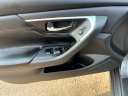 Thumbnail image of 2016 Nissan Altima at Rockland Motors