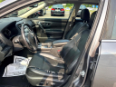 Thumbnail image of 2016 Nissan Altima at Rockland Motors
