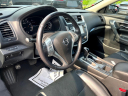 Thumbnail image of 2016 Nissan Altima at Rockland Motors