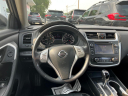 Thumbnail image of 2016 Nissan Altima at Rockland Motors