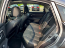 Thumbnail image of 2016 Nissan Altima at Rockland Motors