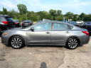 Thumbnail image of 2016 Nissan Altima at Rockland Motors