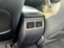 Thumbnail image of 2016 Nissan Altima at Rockland Motors