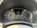 Thumbnail image of 2016 Nissan Altima at Rockland Motors