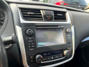 Thumbnail image of 2016 Nissan Altima at Rockland Motors