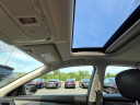 Thumbnail image of 2016 Nissan Altima at Rockland Motors