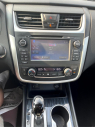 Thumbnail image of 2016 Nissan Altima at Rockland Motors