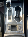Thumbnail image of 2016 Nissan Altima at Rockland Motors
