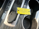 Thumbnail image of 2016 Nissan Altima at Rockland Motors