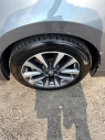Thumbnail image of 2016 Nissan Altima at Rockland Motors