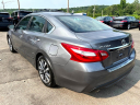 Thumbnail image of 2016 Nissan Altima at Rockland Motors