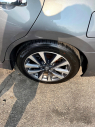 Thumbnail image of 2016 Nissan Altima at Rockland Motors