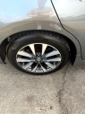 Thumbnail image of 2016 Nissan Altima at Rockland Motors