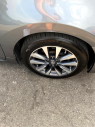 Thumbnail image of 2016 Nissan Altima at Rockland Motors