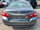 Thumbnail image of 2016 Nissan Altima at Rockland Motors