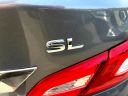 Thumbnail image of 2016 Nissan Altima at Rockland Motors