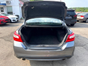 Thumbnail image of 2016 Nissan Altima at Rockland Motors