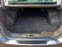 Thumbnail image of 2016 Nissan Altima at Rockland Motors