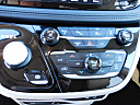 Thumbnail image of 2017 Chrysler Pacifica at Gary Mathews Motors