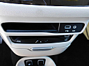 2017 Chrysler Pacifica Limited at Gary Mathews Motors