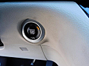 Thumbnail image of 2017 Chrysler Pacifica at Gary Mathews Motors