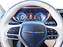 Thumbnail image of 2017 Chrysler Pacifica at Gary Mathews Motors