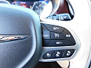 Thumbnail image of 2017 Chrysler Pacifica at Gary Mathews Motors