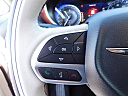 Thumbnail image of 2017 Chrysler Pacifica at Gary Mathews Motors