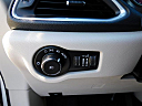 Thumbnail image of 2017 Chrysler Pacifica at Gary Mathews Motors
