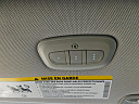 Thumbnail image of 2017 Chrysler Pacifica at Gary Mathews Motors