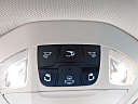 Thumbnail image of 2017 Chrysler Pacifica at Gary Mathews Motors