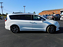 Thumbnail image of 2017 Chrysler Pacifica at Gary Mathews Motors