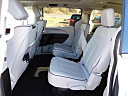 Thumbnail image of 2017 Chrysler Pacifica at Gary Mathews Motors