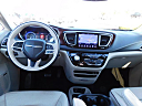 Thumbnail image of 2017 Chrysler Pacifica at Gary Mathews Motors