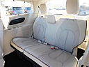 Thumbnail image of 2017 Chrysler Pacifica at Gary Mathews Motors