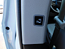 Thumbnail image of 2017 Chrysler Pacifica at Gary Mathews Motors