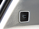 Thumbnail image of 2017 Chrysler Pacifica at Gary Mathews Motors