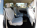 Thumbnail image of 2017 Chrysler Pacifica at Gary Mathews Motors