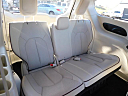 Thumbnail image of 2017 Chrysler Pacifica at Gary Mathews Motors