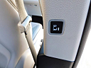 Thumbnail image of 2017 Chrysler Pacifica at Gary Mathews Motors