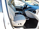 Thumbnail image of 2017 Chrysler Pacifica at Gary Mathews Motors