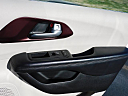 Thumbnail image of 2017 Chrysler Pacifica at Gary Mathews Motors