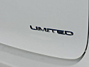 Thumbnail image of 2017 Chrysler Pacifica at Gary Mathews Motors